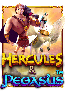 เปิดประสบการณ์เว็บพนัน ถอนขั้นต่ำ 100SLOT ที่คุณต้องลอง