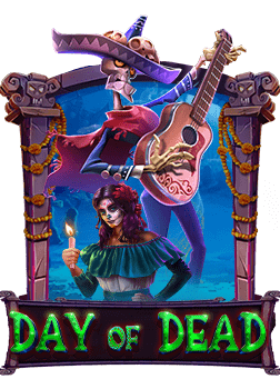 วิธีเล่น เว็บพนัน w ที่คุณไม่ควรพลาด!