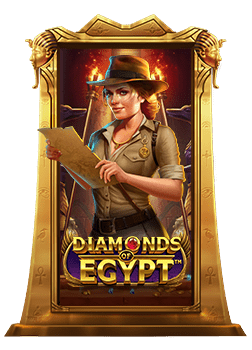 เว็บพนัน 99superslot เครดิตฟรี 50 ไม่ต้องแชร์ ที่คุณไม่ควรพลาด