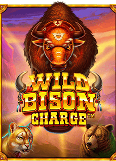 เว็บพนัน ถอนเงิน ไม่ได้? มาลองสูตรกัน