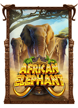 เว็บพนัน copajoker slot แจก เครดิต ฟรี พร้อมเกมสนุก