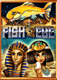 เว็บพนัน joker จุดเด่นที่ไม่ควรพลาด