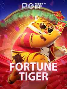 เว็บพนัน ดีที่สุด 2020 pantip: ทำความรู้จักกับเกมสล็อต