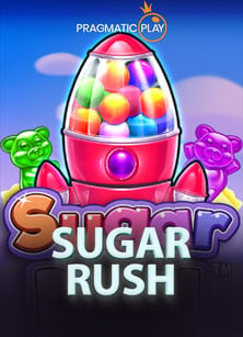 ufabet เติม เงิน กับเกมสล็อต CQ9 ทดลองเล่น