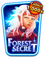 ufabet เล่น บน มือ ถือ: สูตรเล่นสนุกและได้ผล