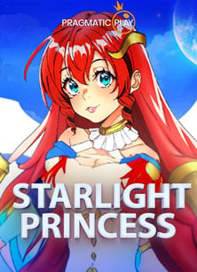 ufabet เง อนไข โปร 888 สูตรเล่นสล็อตที่ควรรู้