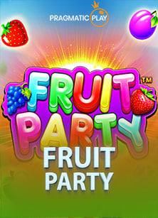 ufabet เครดิต ฟรีเว็บ การ พนัน: สูตรการเล่นที่ไม่ควรพลาด