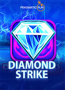 แนะนำ ufabet เติม วอ เลท ช่องทางใหม่สำหรับคนรักสล็อต