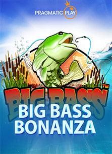 วิธีเล่น slot xoth เกมสล็อตที่ต้องลอง