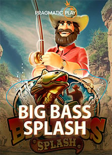 ค้นพบความสนุกกับ slot xo เครดิต ฟรี ทดลองเล่น