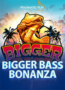 วิธีเล่น slot xo777sagame66 99 บา คา ร่า ที่ไม่ควรพลาด