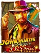 เล่นสนุกกับ slot zeus 88goldenslot สมัครง่ายๆ