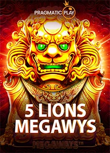 เคล็ดลับเล่น slot xo แตก ง่าย ด้วยวิธีง่ายๆ