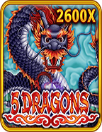 สนุกสุดมันกับ slot zeus ทดลองเล่นฟรี!