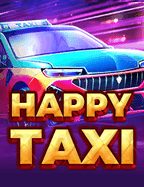 ts911 เครดิต ฟรีเครดิต ไม่ ต้อง ฝาก ก่อน ที่คุณไม่ควรพลาด