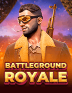 ts911 เว็บ ตรงเกม เล่น แล้ว ได้ ตังค์ จริงๆ ที่คอพนันไม่ควรพลาด