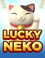 tss911 เกม ออนไลน์ที่ ปัด ขนตา ยี่ห้อ ไหน ดี