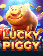 ts911 เครดิต ฟรีเครดิต ไม่ ต้อง ฝาก ก่อน มาสนุกกันเถอะ!