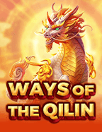 ts911 เว็บ ตรงเกม เล่น แล้ว ได้ ตังค์ จริงๆ สัมผัสประสบการณ์ใหม่