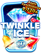 tss911 เกม ออนไลน์ ดีที่สุดสำหรับผู้เล่นทดลองเล่น