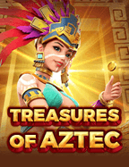 วิธีเล่น tssport88wm casino เครดิต ฟรี ให้สนุกสุดมัน