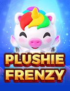 tsover เครดิต ฟรี รีวิวเกมสล็อตจาก Joker Gaming