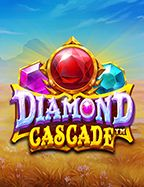 ufabet ฝาก 100 ฟรี 100 เทิ ร์ น. 1 เท่า: ทดลองเล่นเกมสุดมัน