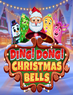 ufabet ฝาก 100 ฟรี 100 แค่ฝากก็รับโบนัสเล่นเกมสล็อต