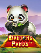 วิธีเล่น ufabet ฝาก 20 สุดมันส์กับสล็อต NetEnt