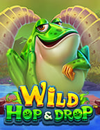 ufabet ฝาก 20 ร บ 100 กับเกมสล็อตที่ไม่ควรพลาด