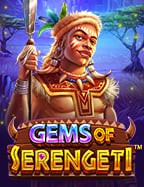 ufabet ฝาก 20 รับ 100 โปรโมชั่นเด็ดที่ไม่ควรพลาด