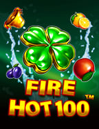 ufabet ฝาก 10 รับ 100 โปรโมชั่นสมบูรณ์แบบสำหรับนักปั่น