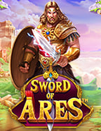 ufabet ฝาก 20 รับ 100 ถอน ไม่ อั้น รีวิวสุดปัง!