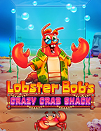 วิธีเล่น ufabet ฝาก 100 ฟรี 100 สนุกสุดมันส์