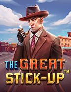 ufabet ฝาก 20 ร บ 100: โอกาสทำเงินที่ไม่ควรพลาด