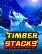 ufabet ฝาก 20 รับ 100 วิธีเล่นง่ายๆ ที่คุณไม่ควรพลาด